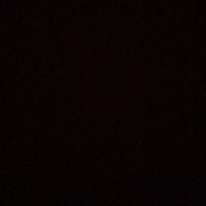 Meet your Posher, Brianne